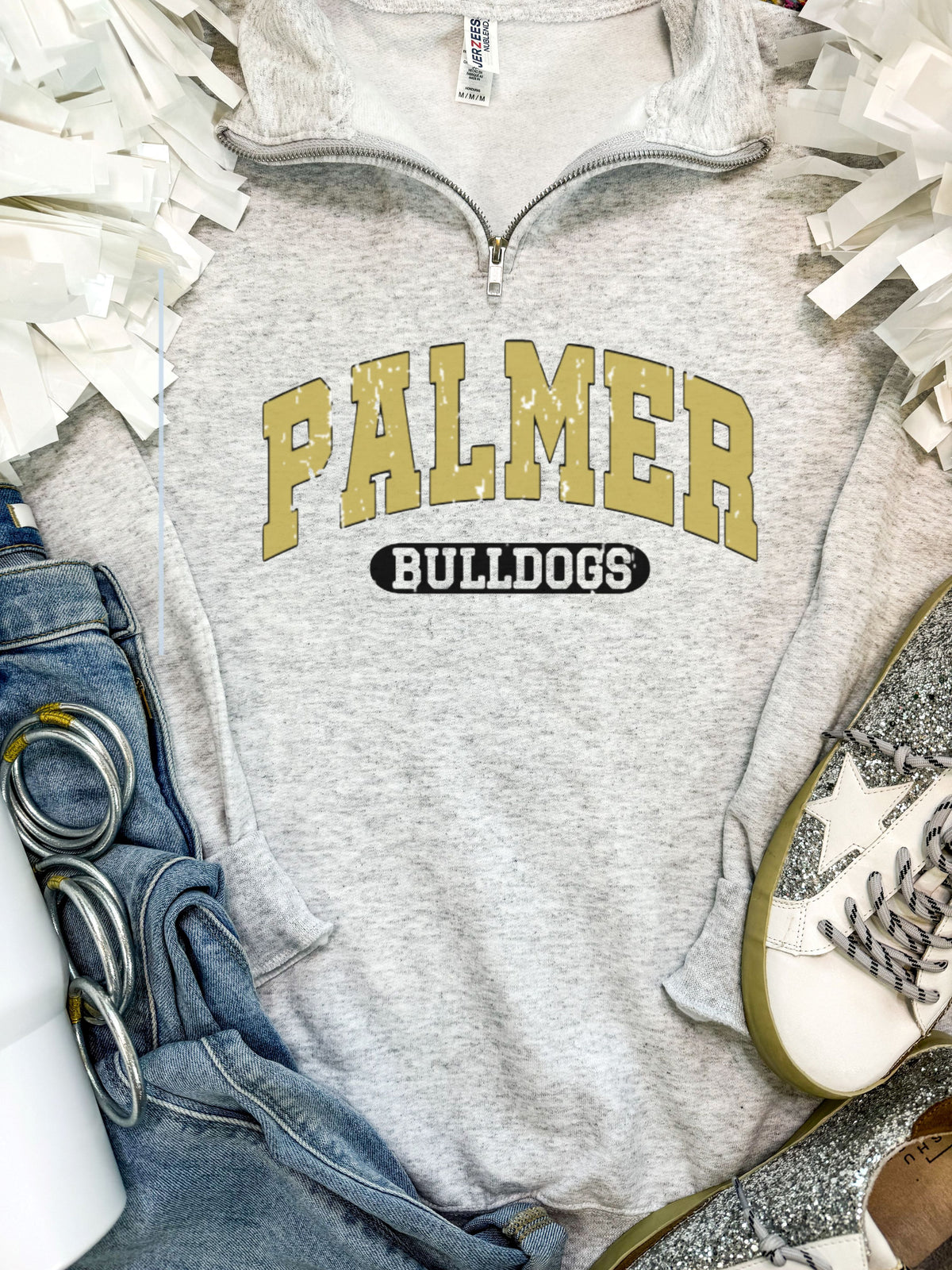 Palmer