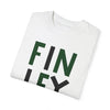 Finley Comfort Colors Tee