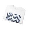 MIDLOTHIAN Texas Sweatshirt