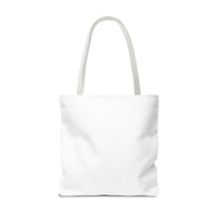 MIDLOTHIAN Texas Tote Bag