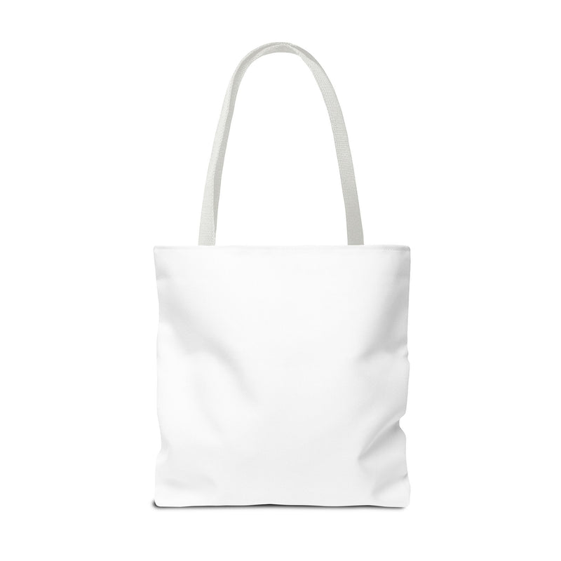 MIDLOTHIAN Texas Tote Bag