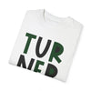 Turner Comfort Colors Tee