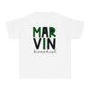 YOUTH Marvin Comfort Colors T-shirt