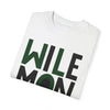 Wilemon Comfort Colors Tee