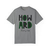 Howard Comfort Colors Tee