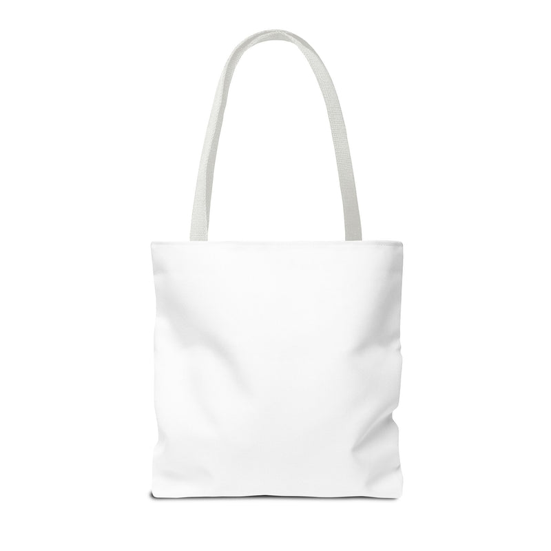 MIDLOTHIAN Texas Tote Bag