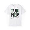 Turner Comfort Colors Tee