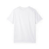 Coleman Comfort Colors Tee