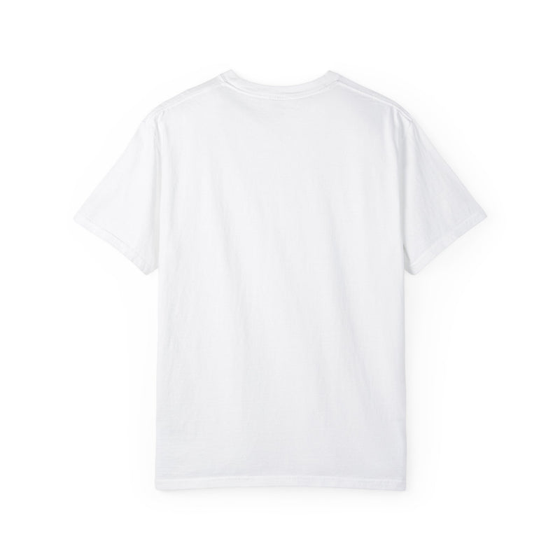 Coleman Comfort Colors Tee