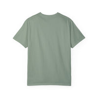 Finley Comfort Colors Tee