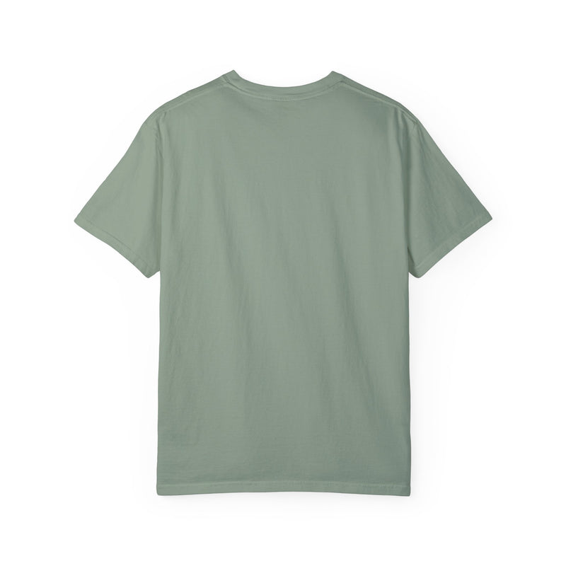 Coleman Comfort Colors Tee