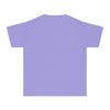 YOUTH FIFTH Grade Pastel Font Comfort Colors Tee