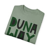 Dunaway Comfort Colors Tee