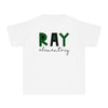 YOUTH Ray Comfort Colors T-shirt