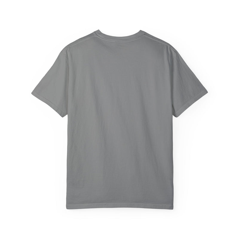 Coleman Comfort Colors Tee