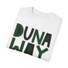 Dunaway Comfort Colors Tee