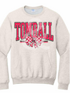 Tomball Pocket Sweatshirt PREORDER