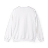 OVILLA CHRISTIAN Sweatshirt