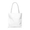 BURLESON Texas Tote Bag