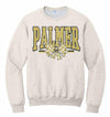 Palmer Pocket Sweatshirt PREORDER