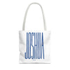 JOSHUA Texas Tote Bag