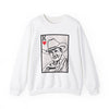 King of Hearts Sweatshirt