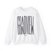 GRANDVIEW Texas Sweatshirt