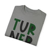 Turner Comfort Colors Tee