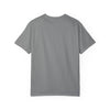 Finley Comfort Colors Tee