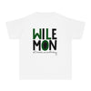 YOUTH Wilemon Comfort Colors T-shirt