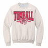 Tomball Pocket Sweatshirt PREORDER