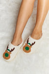 Rudolph Slippers